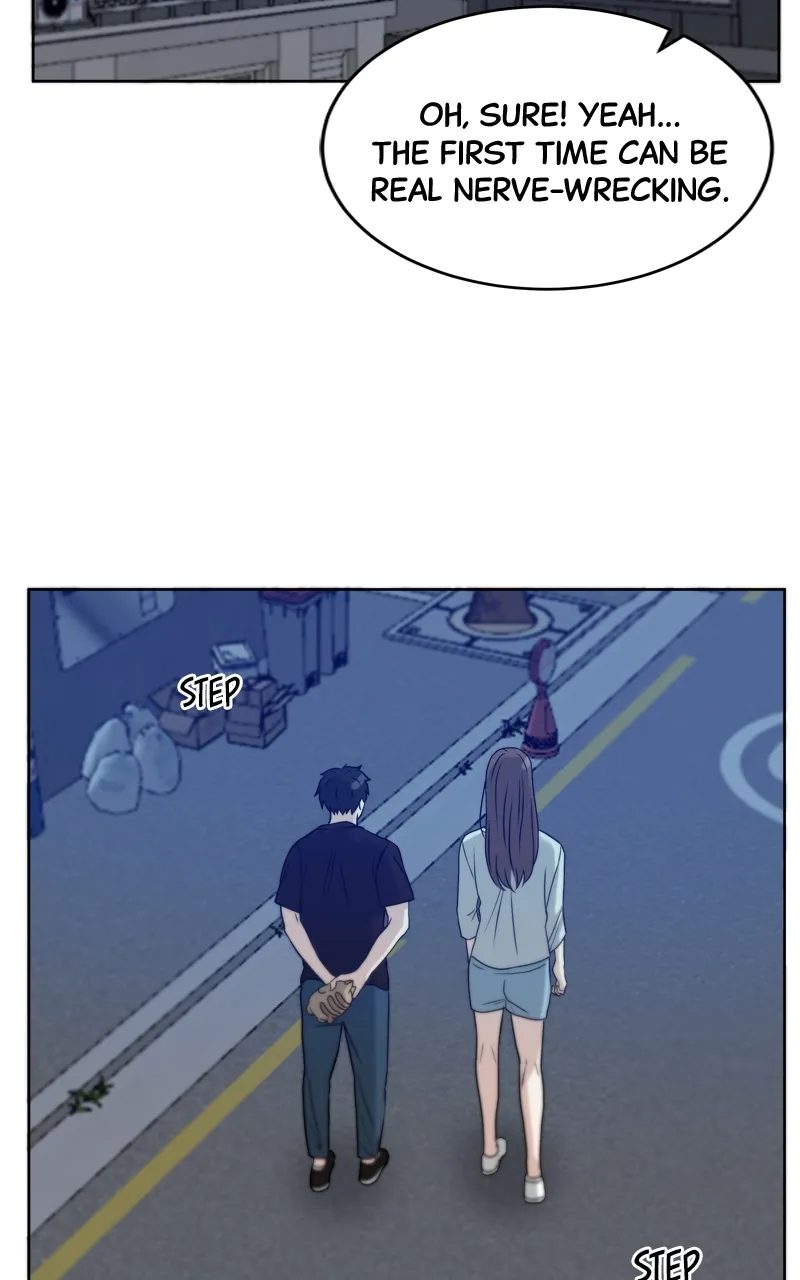 Big Man on the Court Chapter 53 Online - página 84