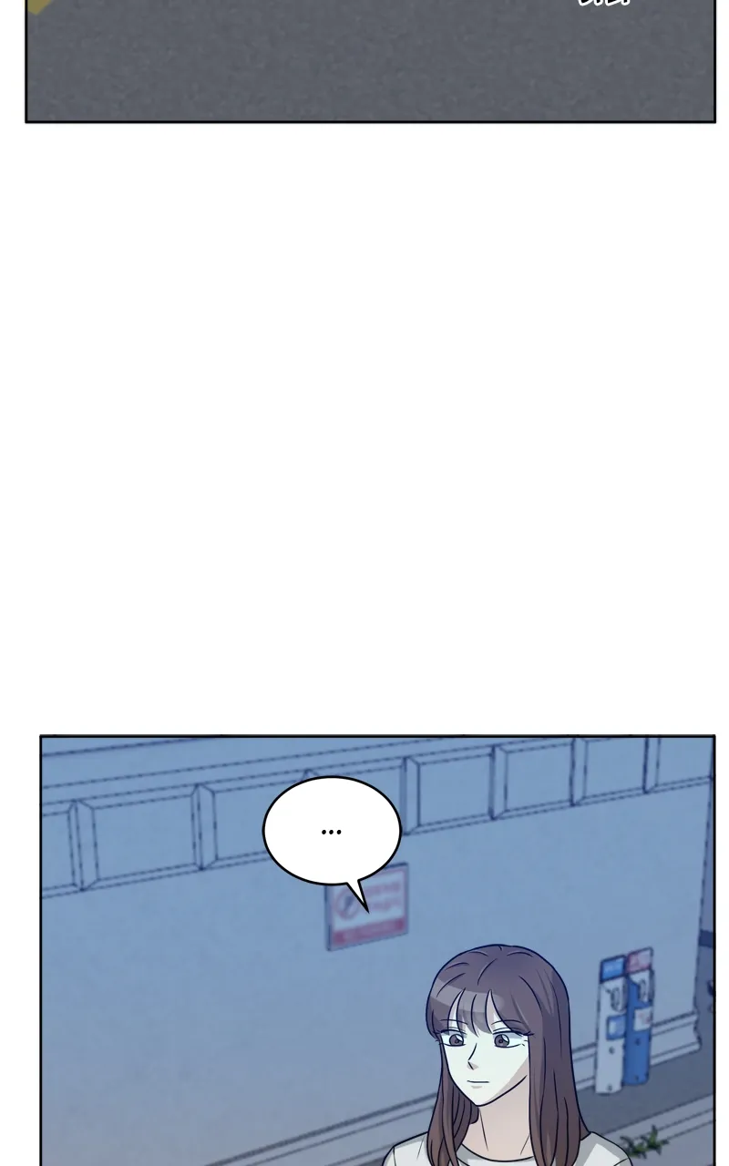 Big Man on the Court Chapter 53 Online - página 85