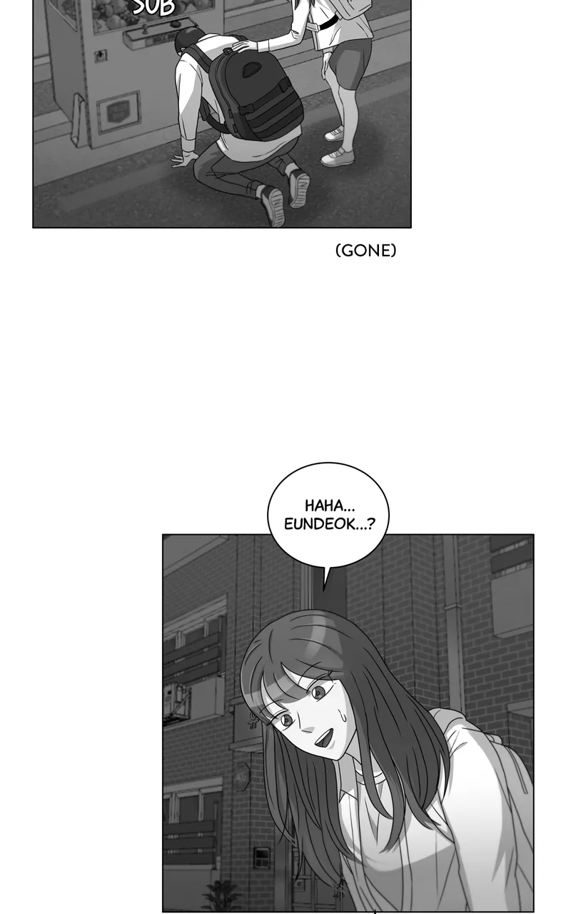 Big Man on the Court Chapter 53 Online - página 87