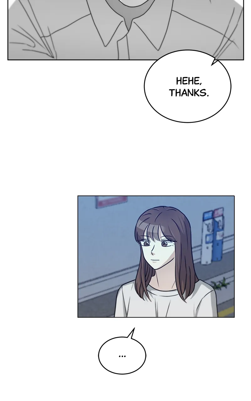 Big Man on the Court Chapter 53 Online - página 89