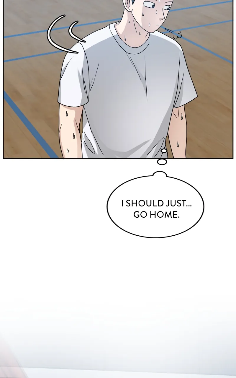 Big Man on the Court Chapter 53 Online - página 98