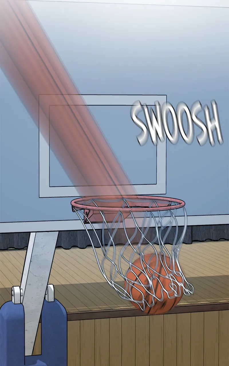 Big Man on the Court Chapter 53 Online - página 99