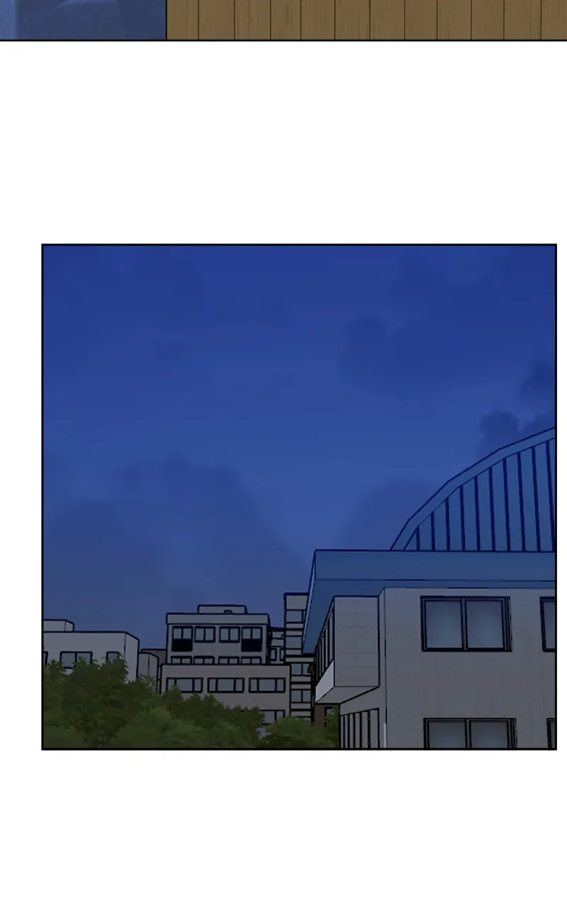 Big Man on the Court Chapter 53 Online - página 100
