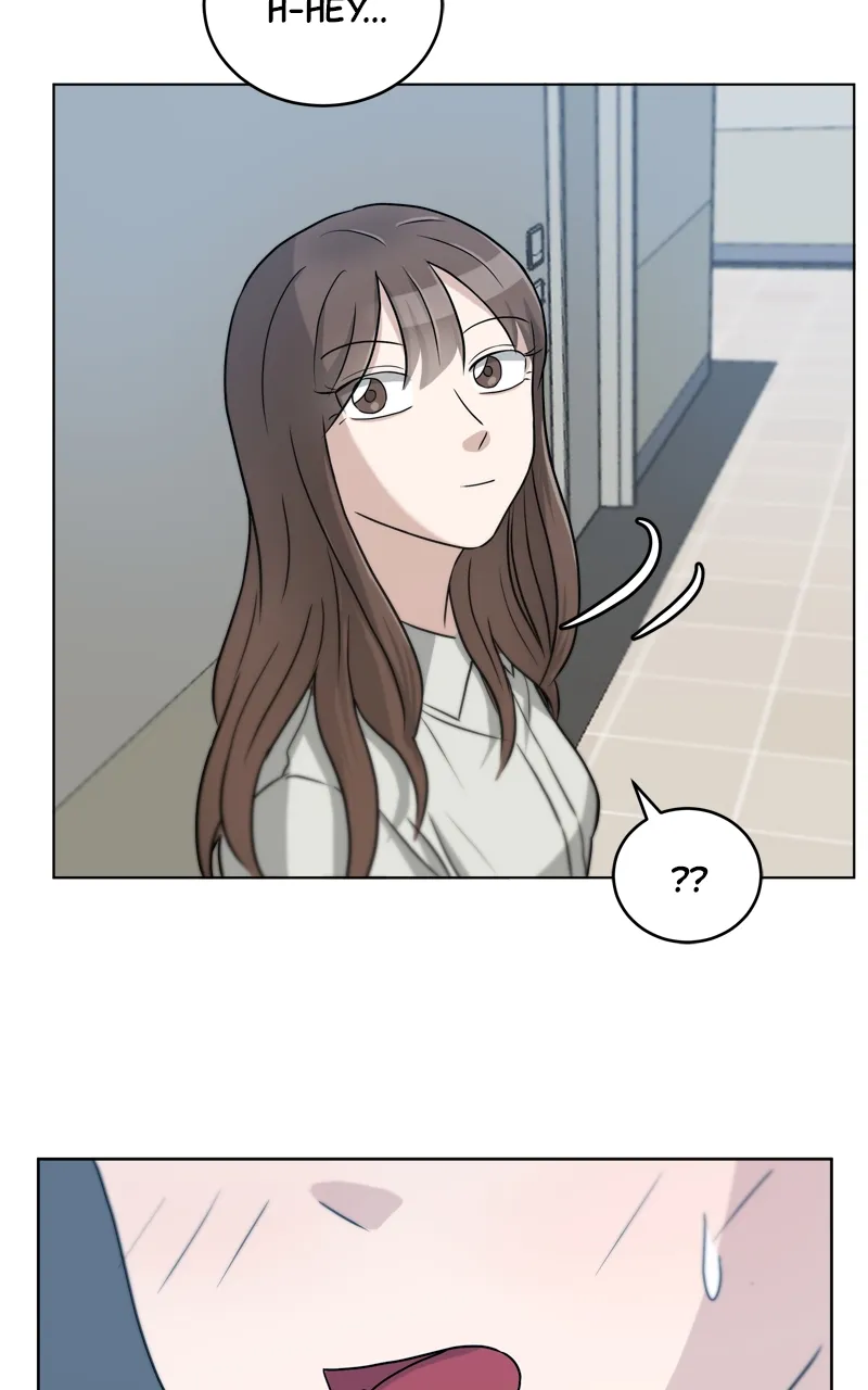 Big Man on the Court Chapter 55 Online - página 2