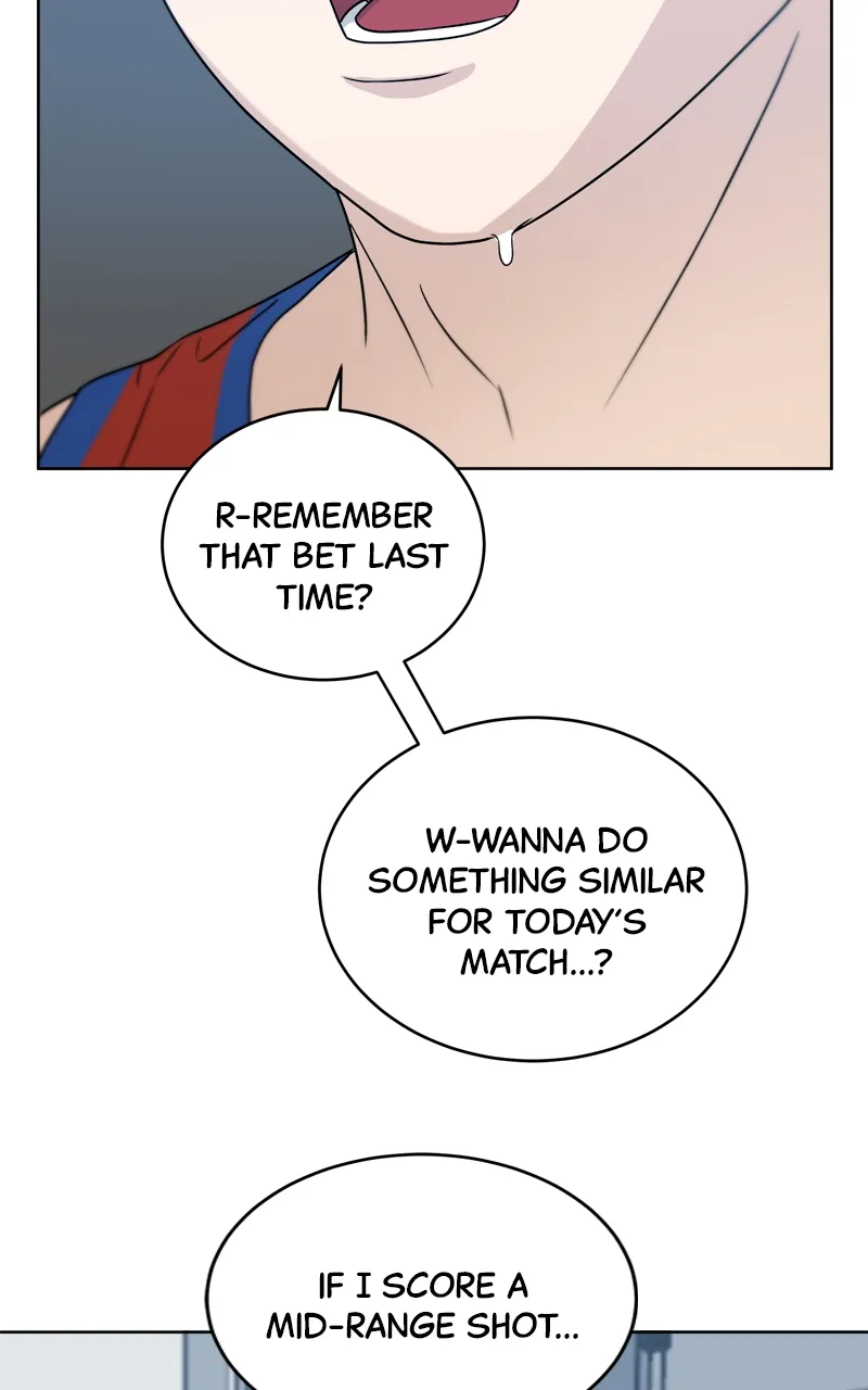 Big Man on the Court Chapter 55 Online - página 3