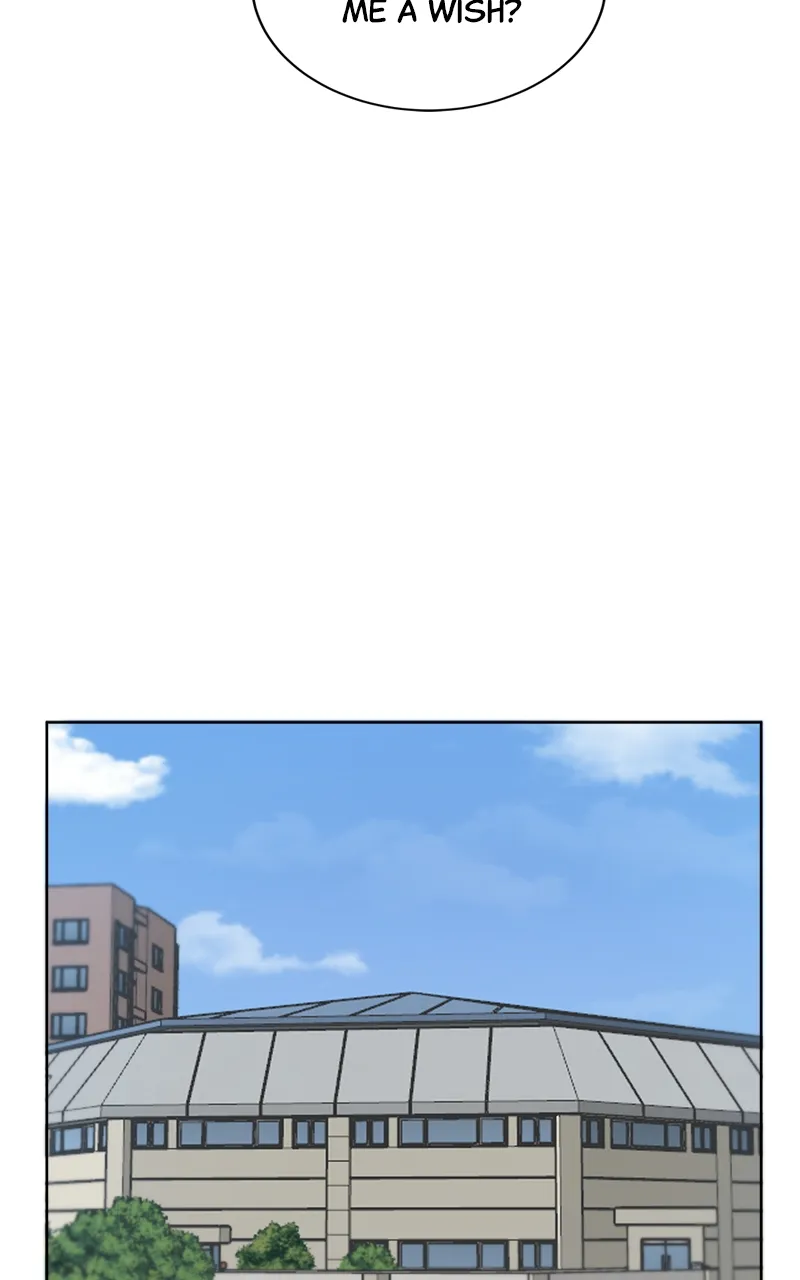 Big Man on the Court Chapter 55 Online - página 5