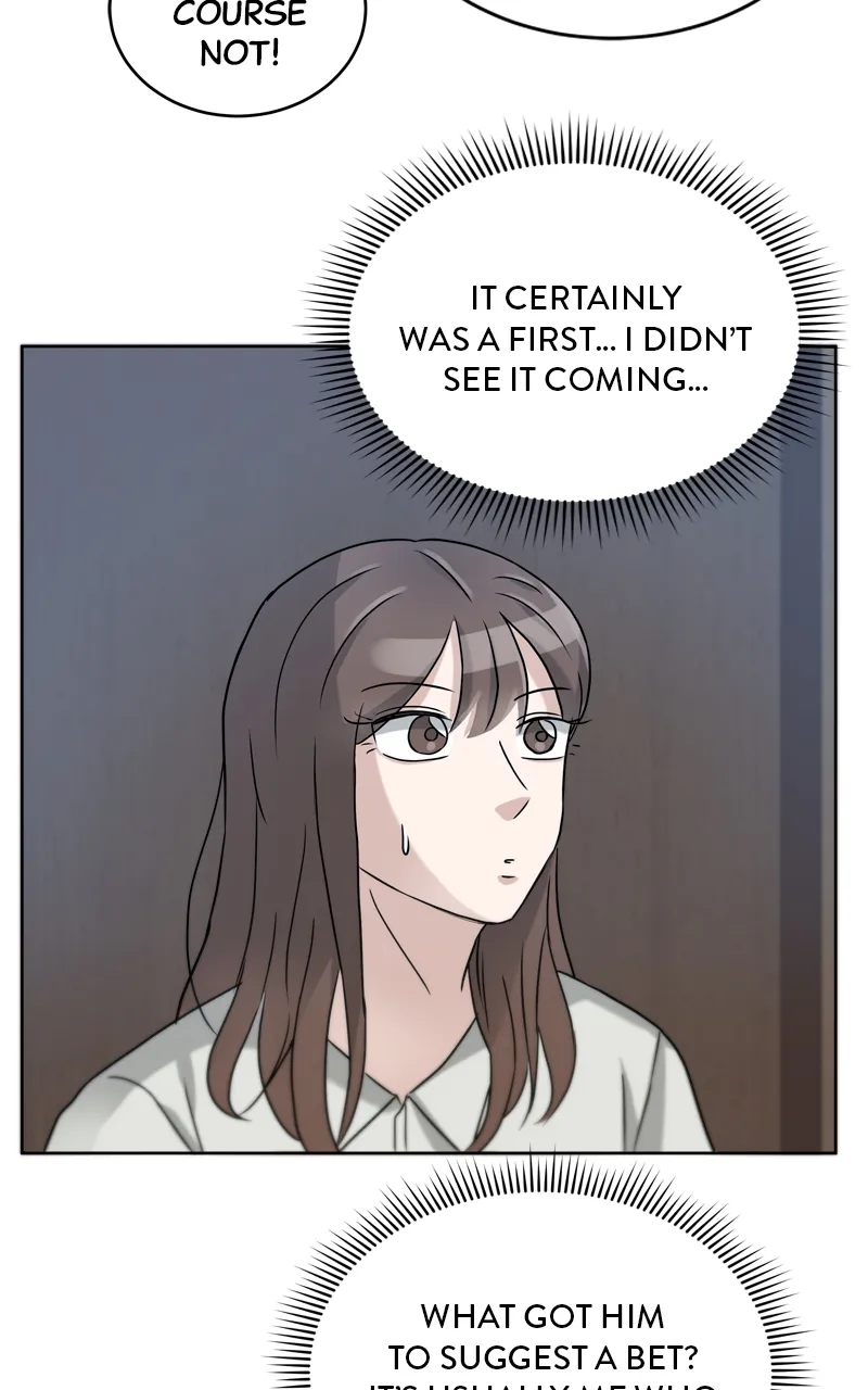 Big Man on the Court Chapter 55 Online - página 10