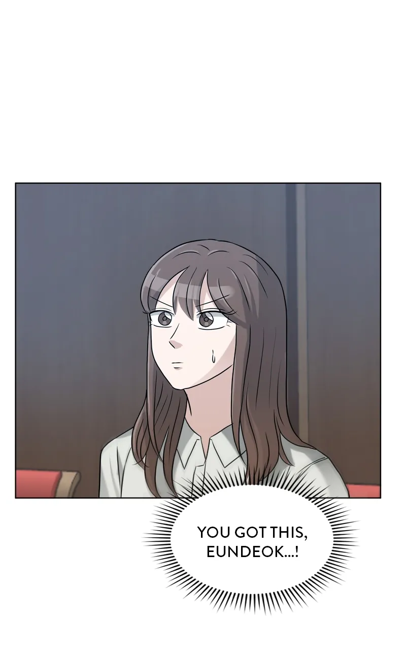 Big Man on the Court Chapter 55 Online - página 21
