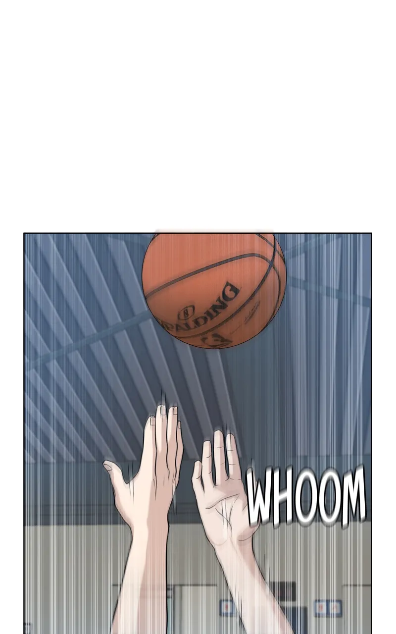 Big Man on the Court Chapter 55 Online - página 24