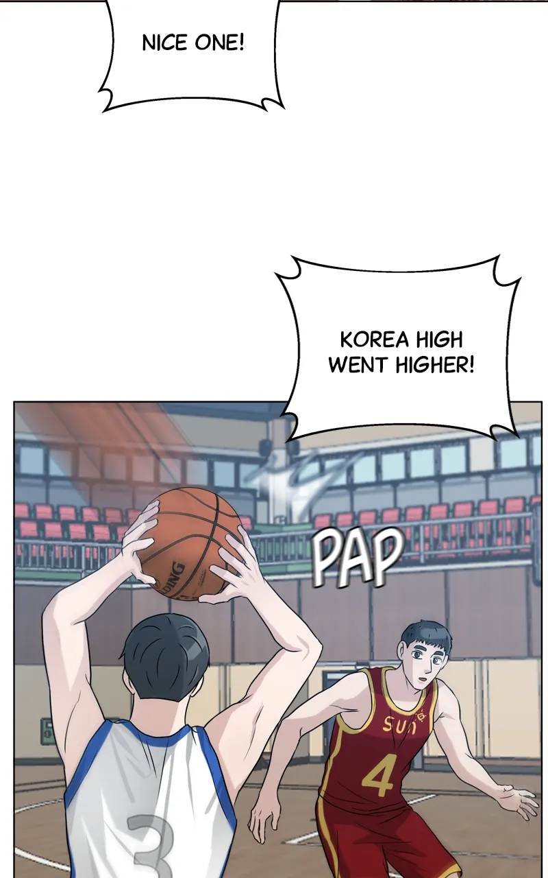 Big Man on the Court Chapter 55 Online - página 27
