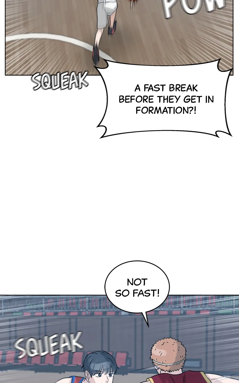 Big Man on the Court Chapter 55 Online - página 29