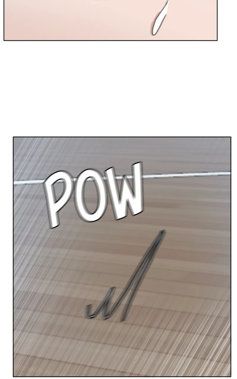 Big Man on the Court Chapter 55 Online - página 36