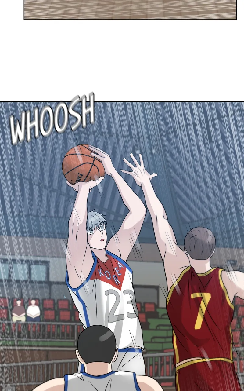 Big Man on the Court Chapter 55 Online - página 41