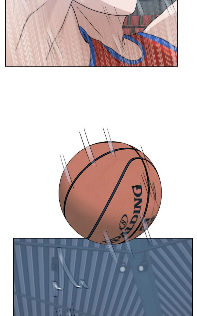 Big Man on the Court Chapter 55 Online - página 43