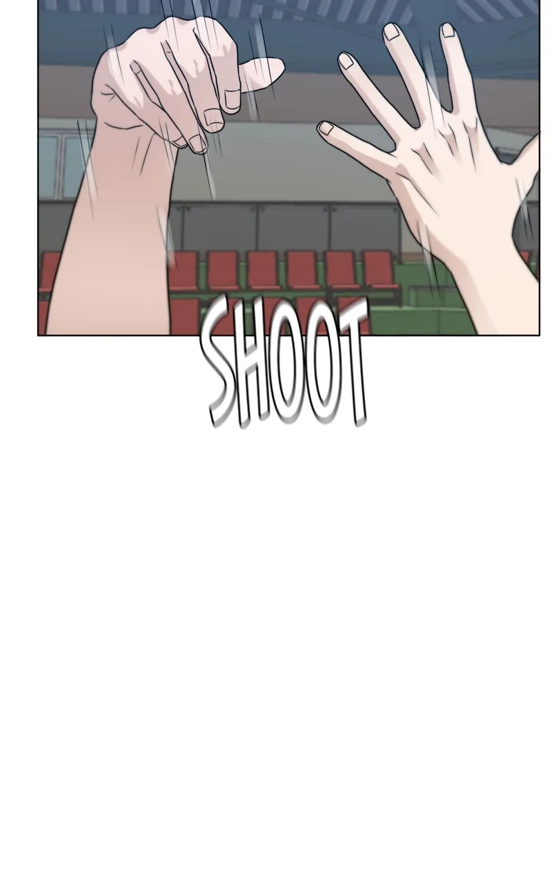Big Man on the Court Chapter 55 Online - página 44