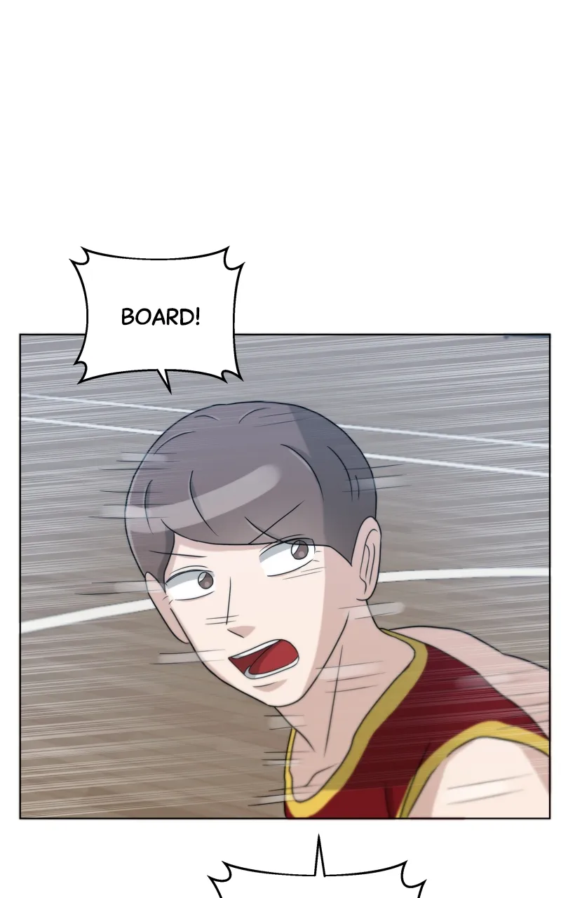 Big Man on the Court Chapter 55 Online - página 45