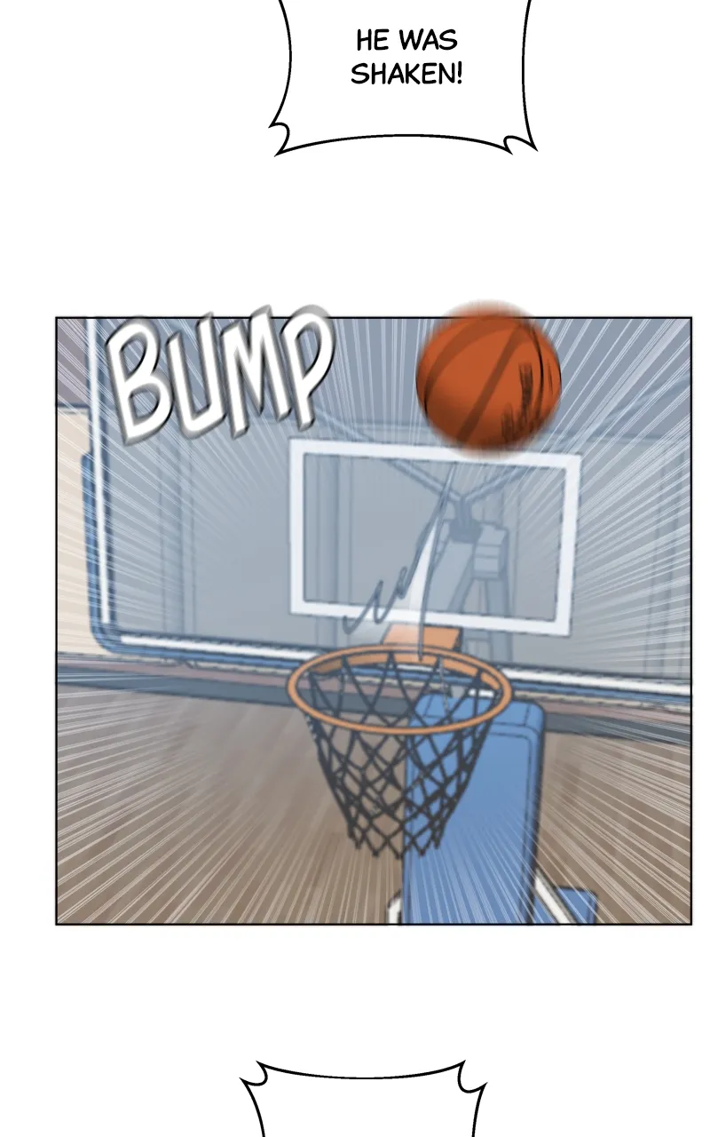 Big Man on the Court Chapter 55 Online - página 46
