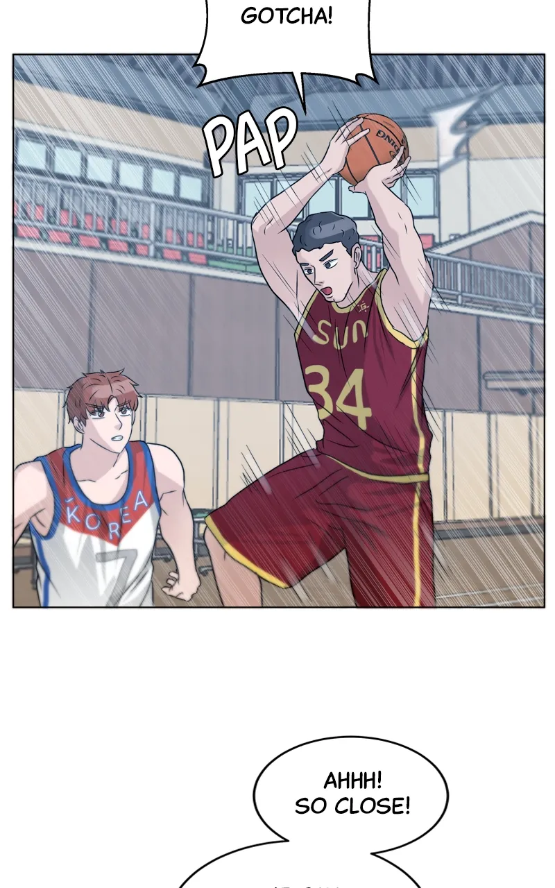 Big Man on the Court Chapter 55 Online - página 47
