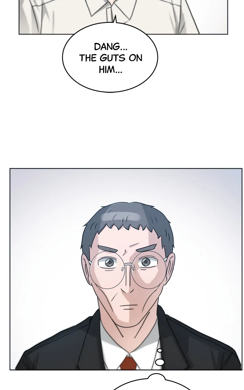 Big Man on the Court Chapter 55 Online - página 52