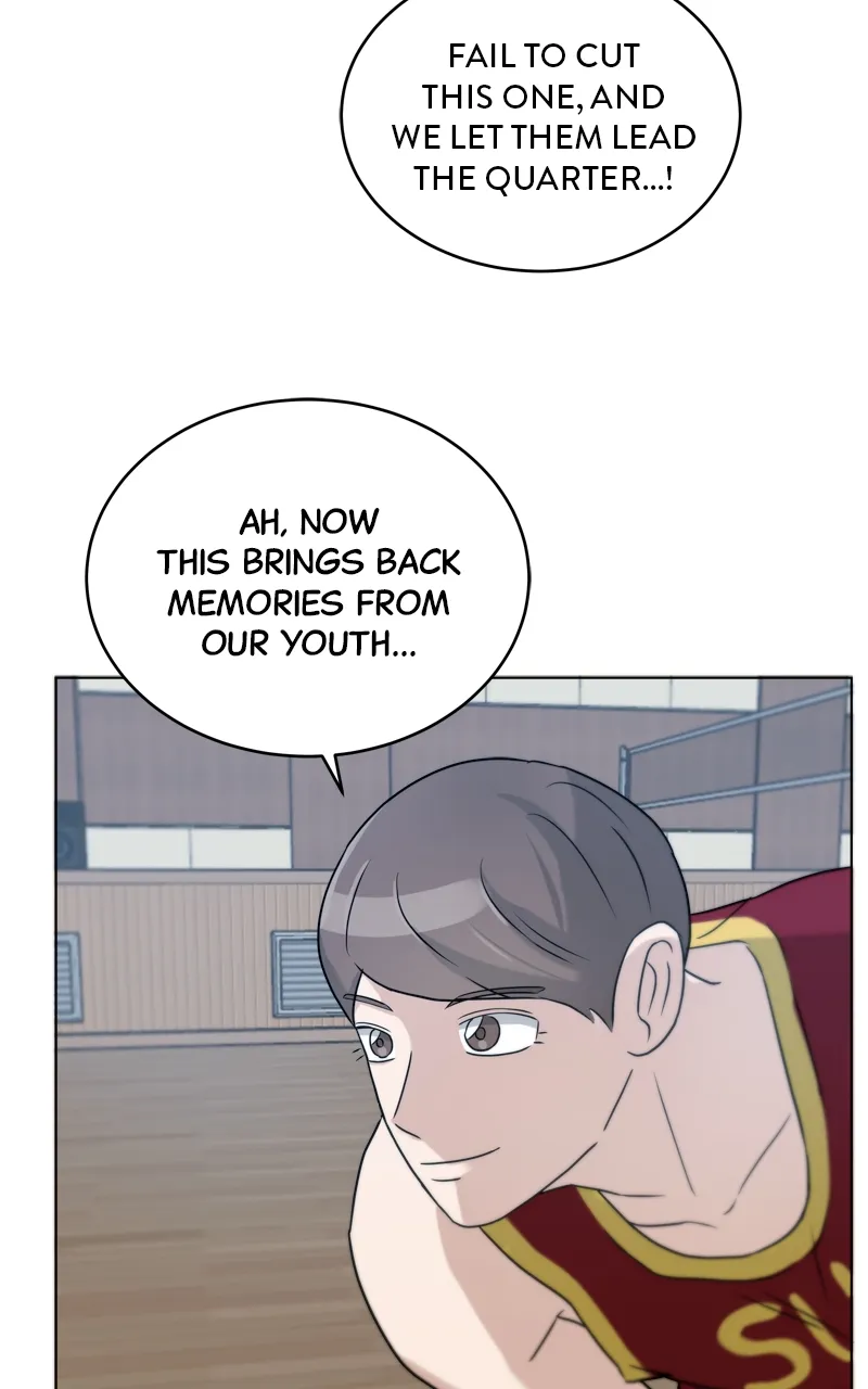 Big Man on the Court Chapter 55 Online - página 53