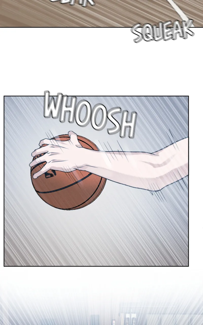 Big Man on the Court Chapter 55 Online - página 59
