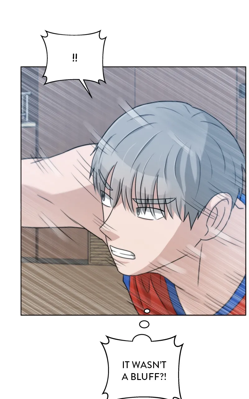 Big Man on the Court Chapter 55 Online - página 61