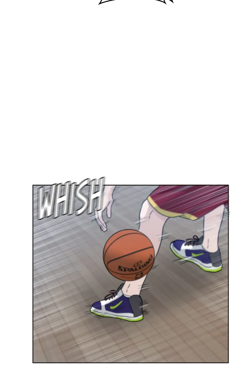 Big Man on the Court Chapter 55 Online - página 62