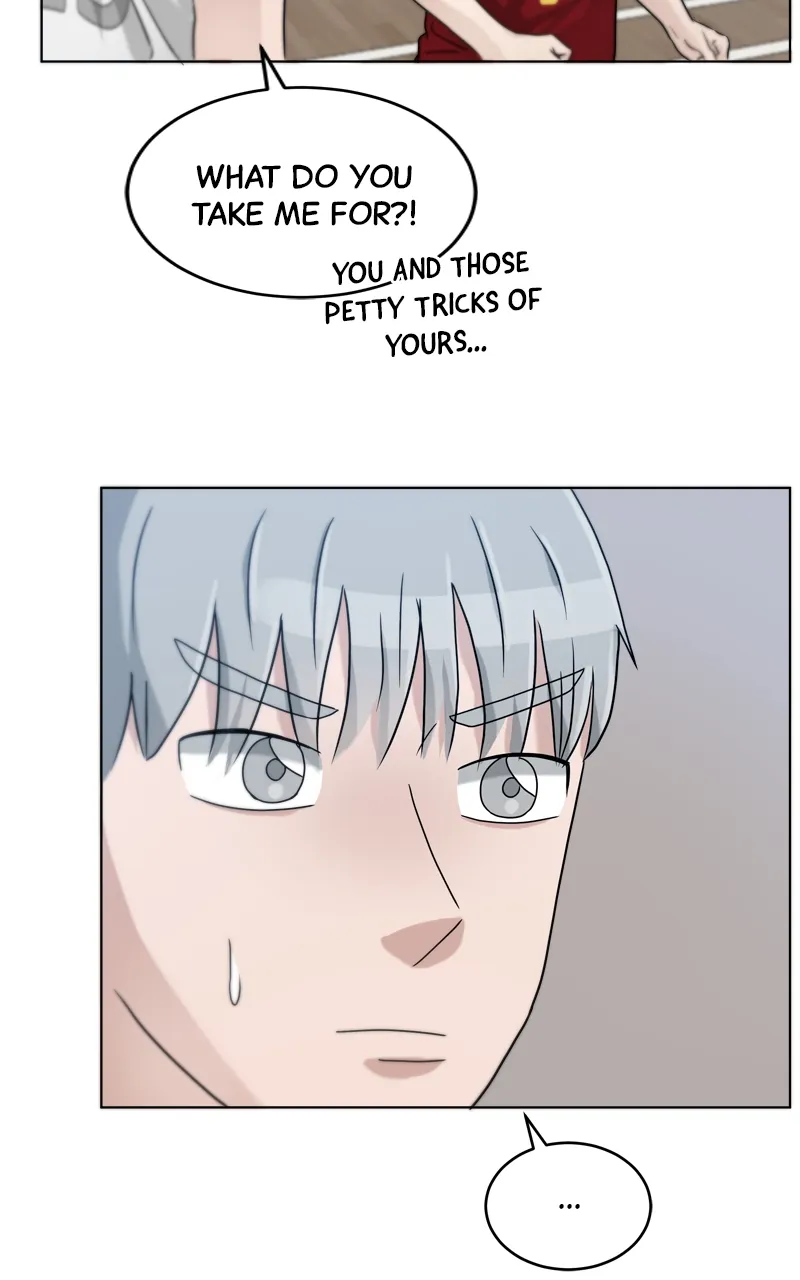 Big Man on the Court Chapter 55 Online - página 67