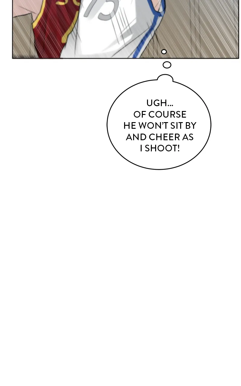 Big Man on the Court Chapter 55 Online - página 75