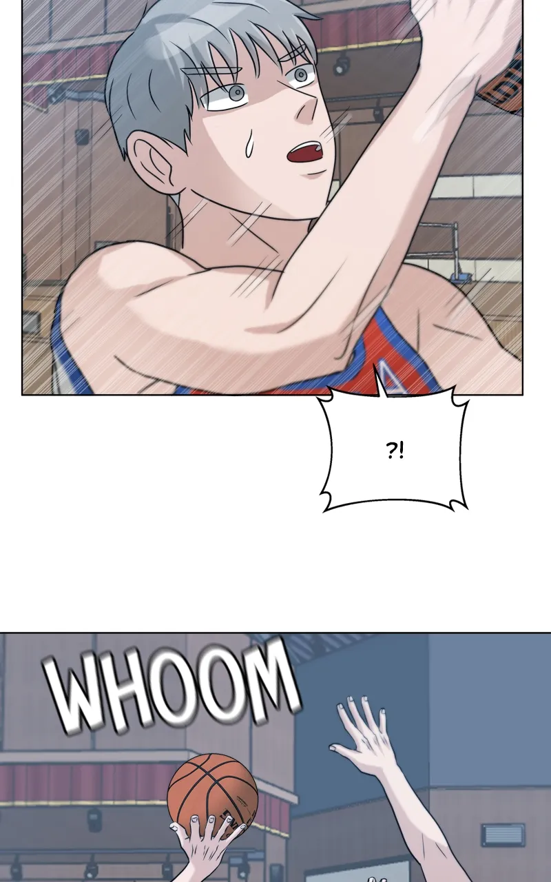 Big Man on the Court Chapter 55 Online - página 79