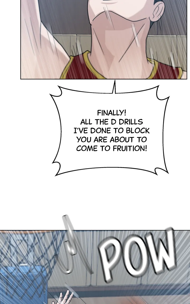 Big Man on the Court Chapter 55 Online - página 81