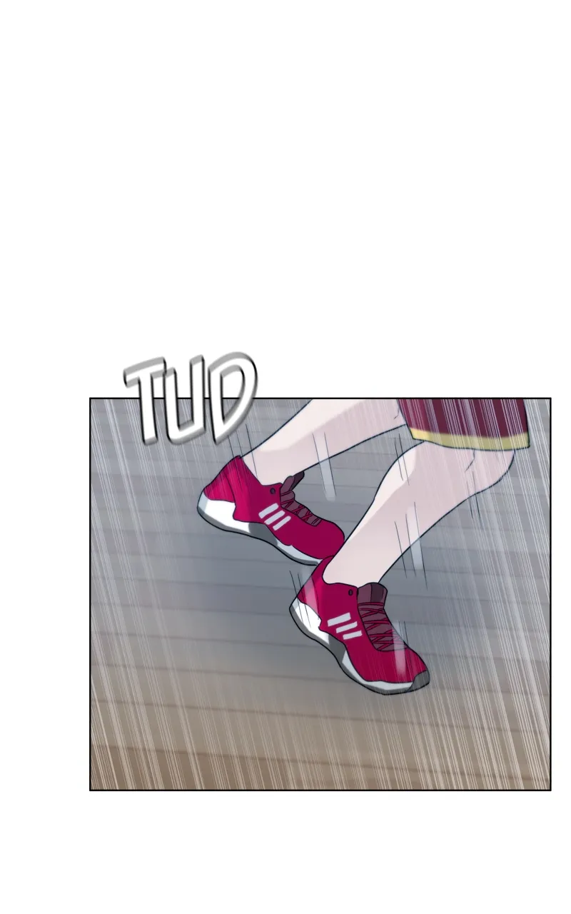 Big Man on the Court Chapter 56 Online - página 1
