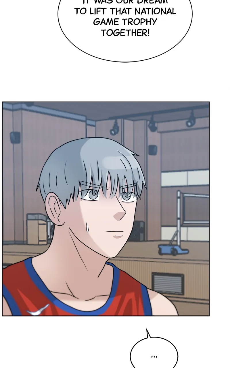 Big Man on the Court Chapter 56 Online - página 4