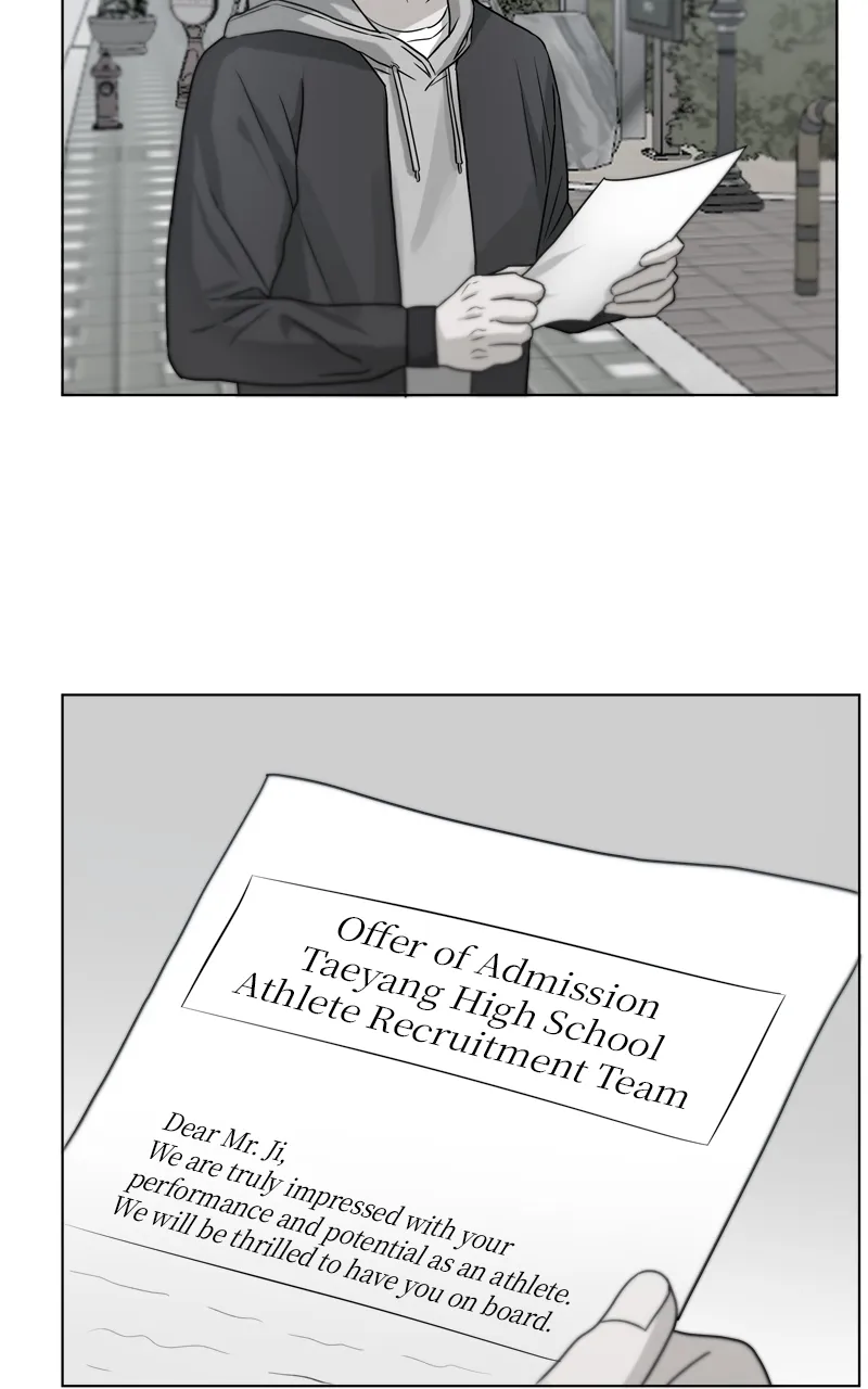 Big Man on the Court Chapter 56 Online - página 6