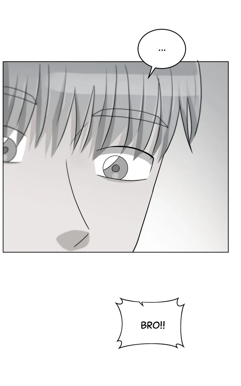 Big Man on the Court Chapter 56 Online - página 7