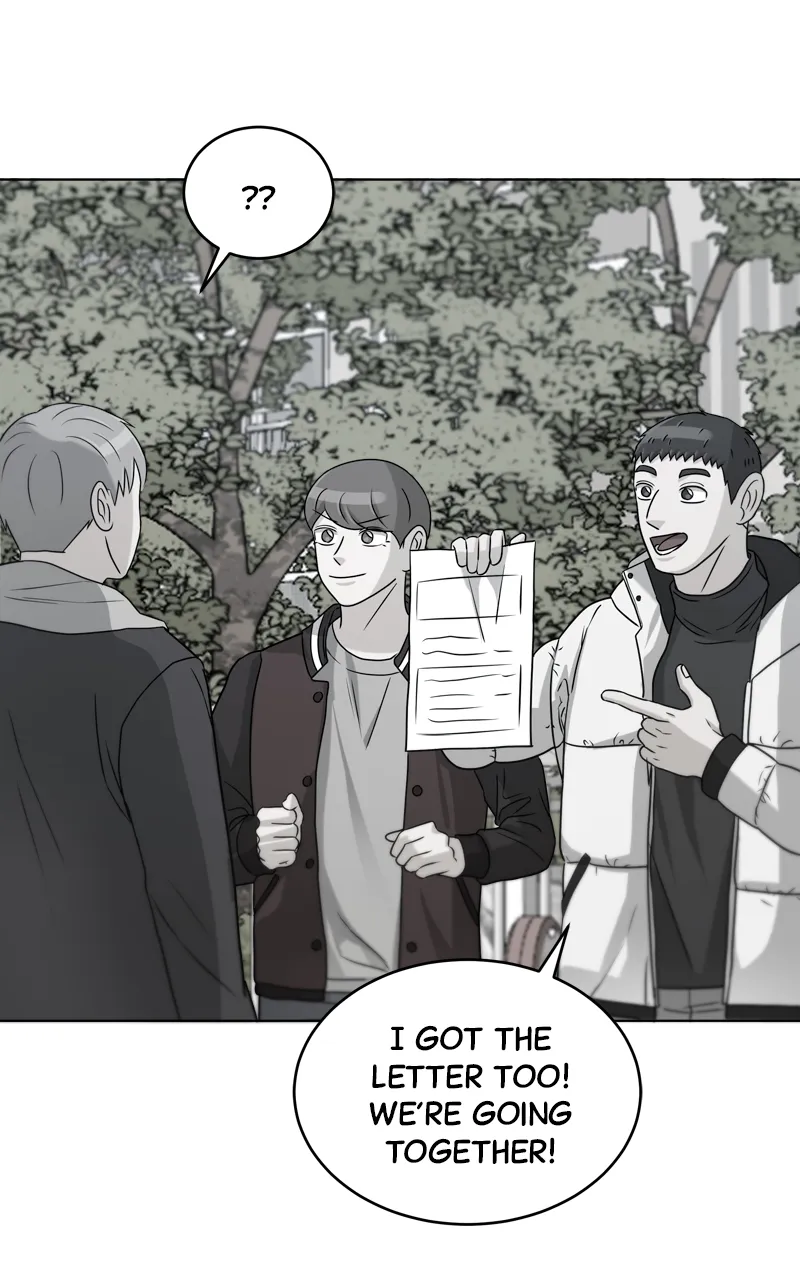 Big Man on the Court Chapter 56 Online - página 8