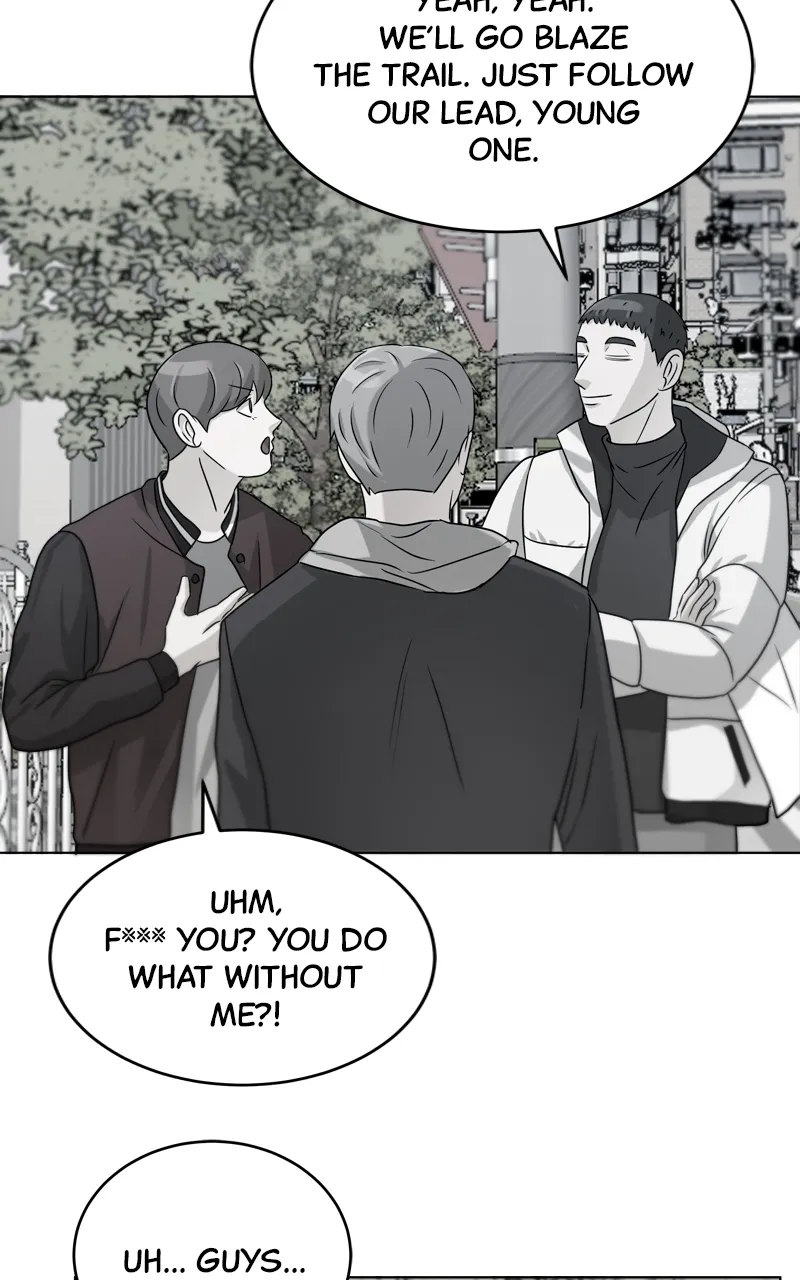 Big Man on the Court Chapter 56 Online - página 10