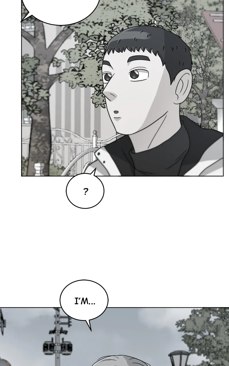 Big Man on the Court Chapter 56 Online - página 11