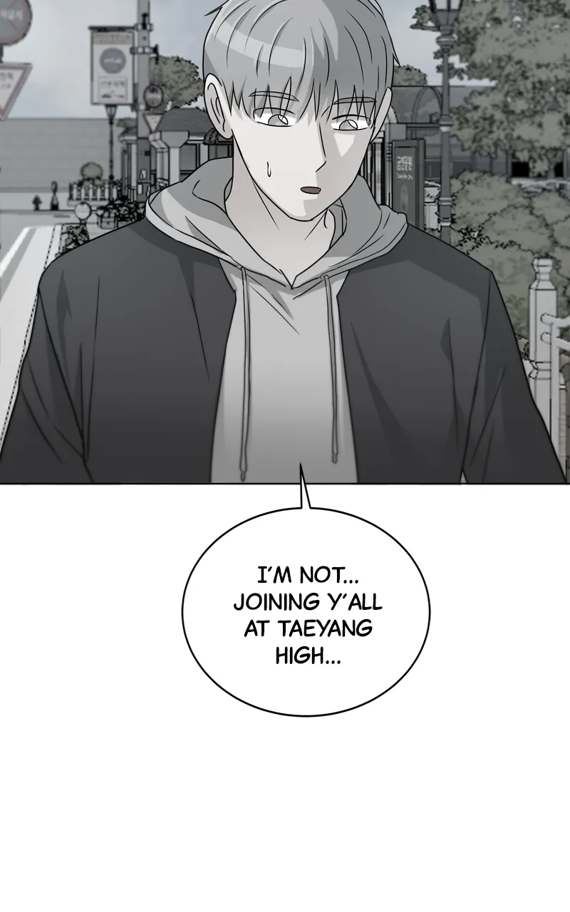 Big Man on the Court Chapter 56 Online - página 12