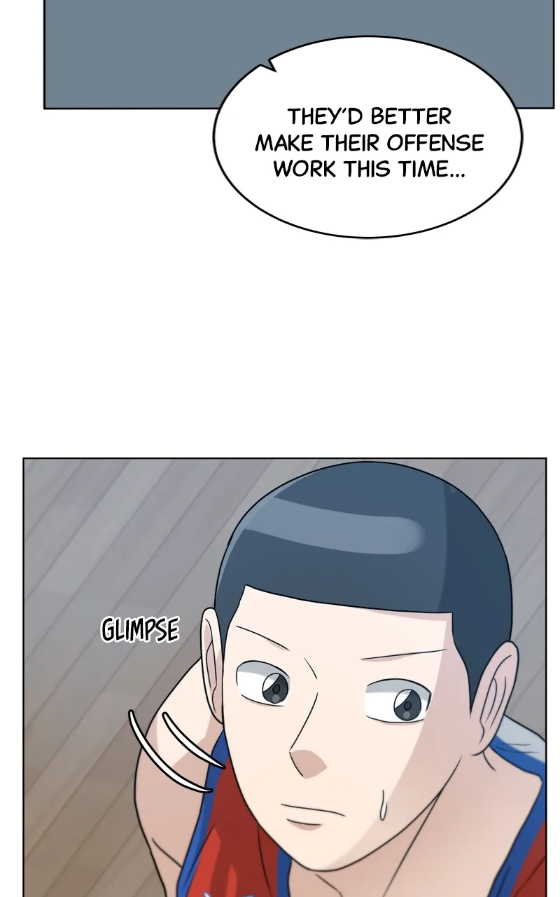 Big Man on the Court Chapter 56 Online - página 24