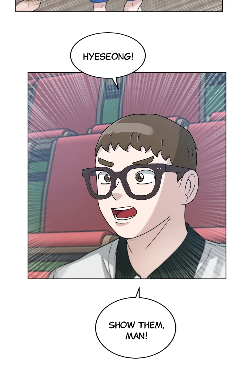 Big Man on the Court Chapter 56 Online - página 27