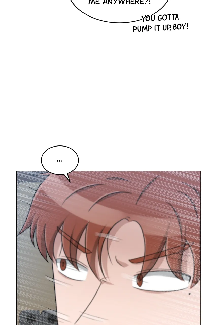 Big Man on the Court Chapter 56 Online - página 30