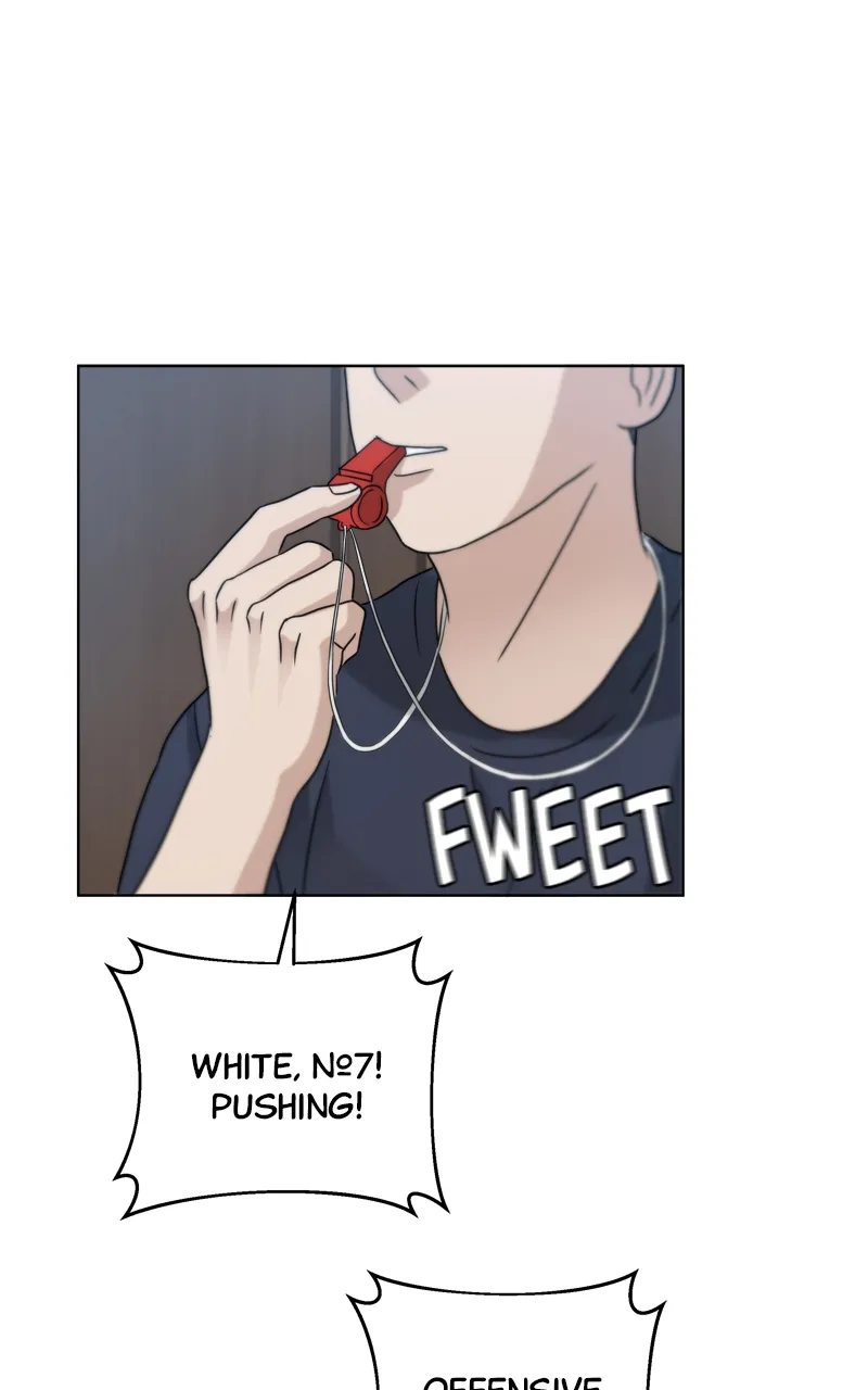 Big Man on the Court Chapter 56 Online - página 38