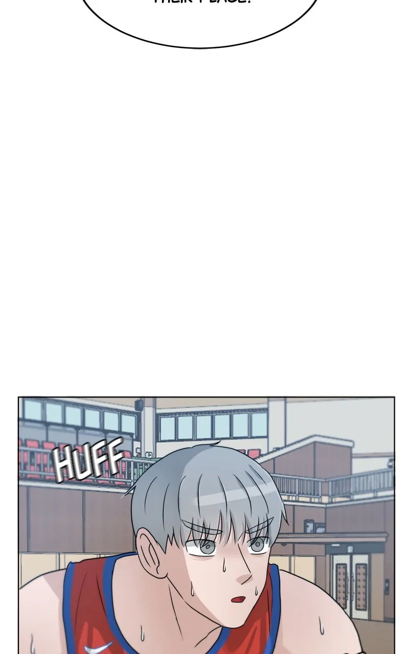 Big Man on the Court Chapter 56 Online - página 46
