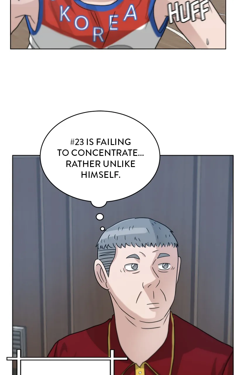 Big Man on the Court Chapter 56 Online - página 47