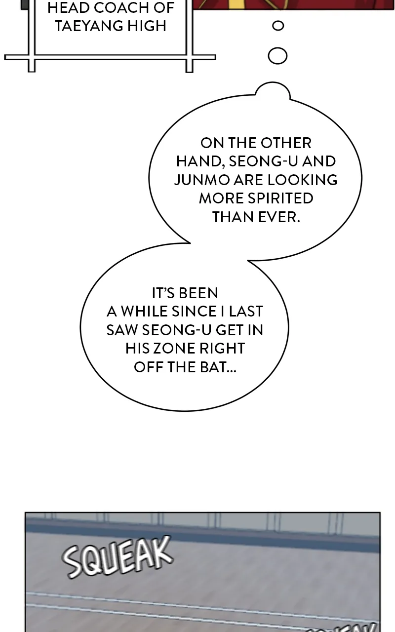 Big Man on the Court Chapter 56 Online - página 48