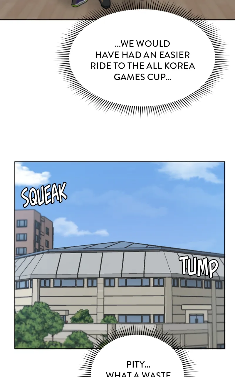 Big Man on the Court Chapter 56 Online - página 64