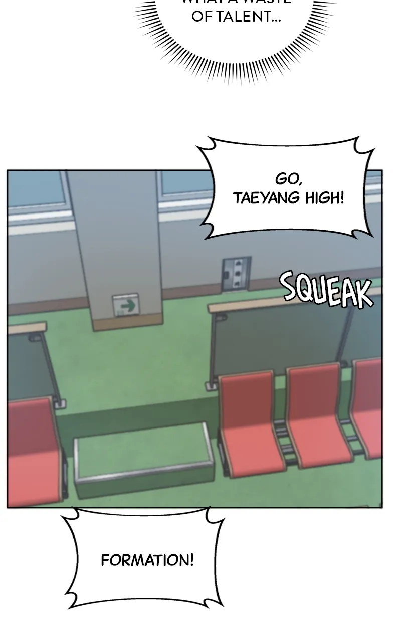 Big Man on the Court Chapter 56 Online - página 65
