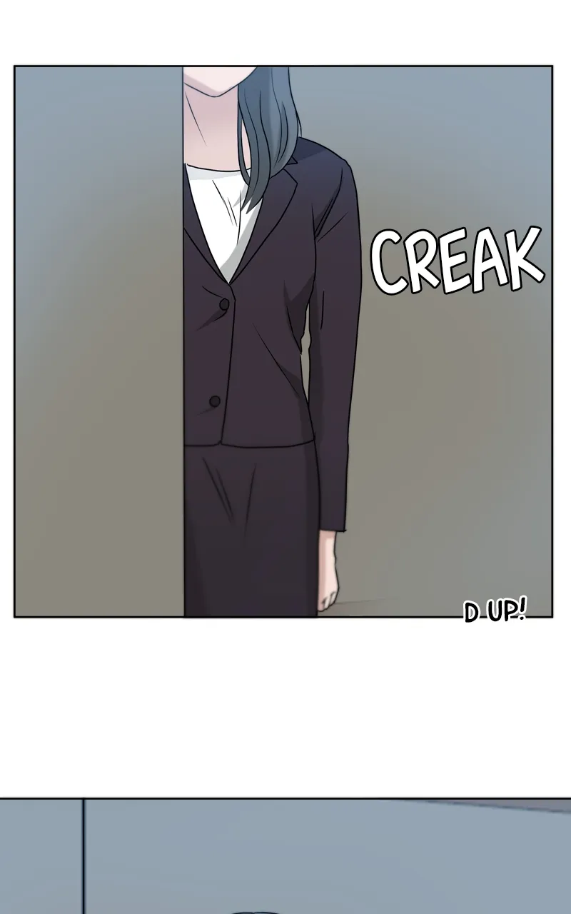 Big Man on the Court Chapter 56 Online - página 66