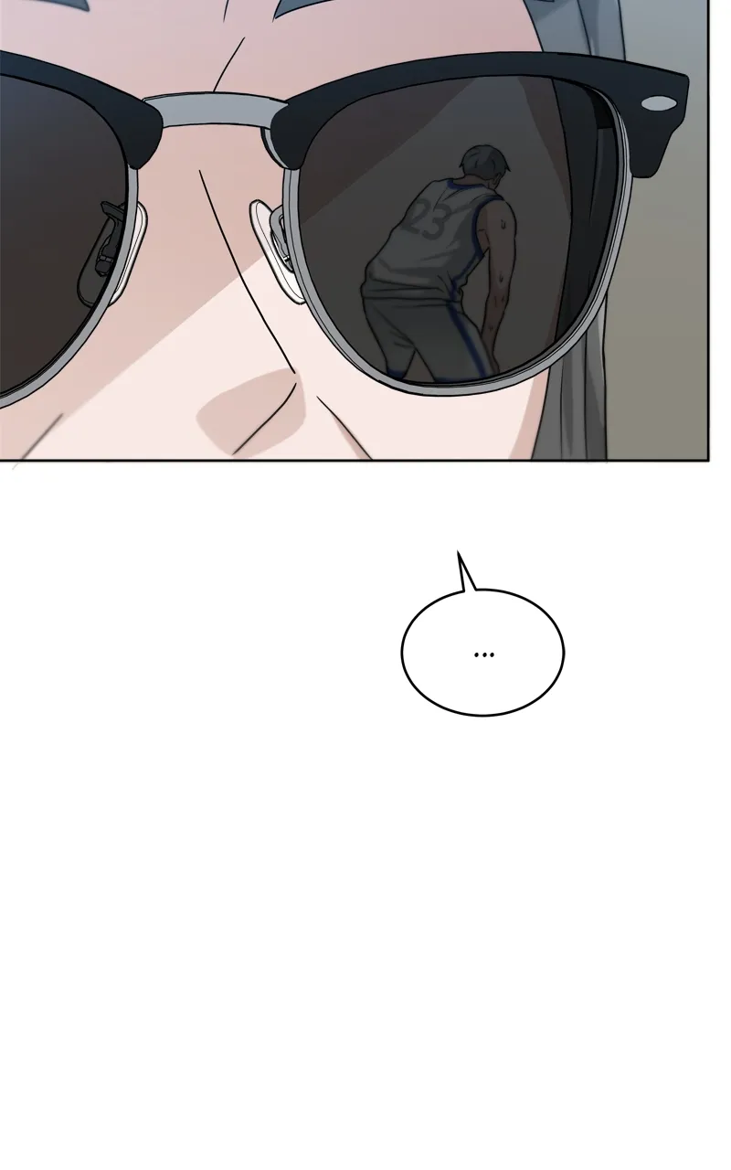 Big Man on the Court Chapter 56 Online - página 68